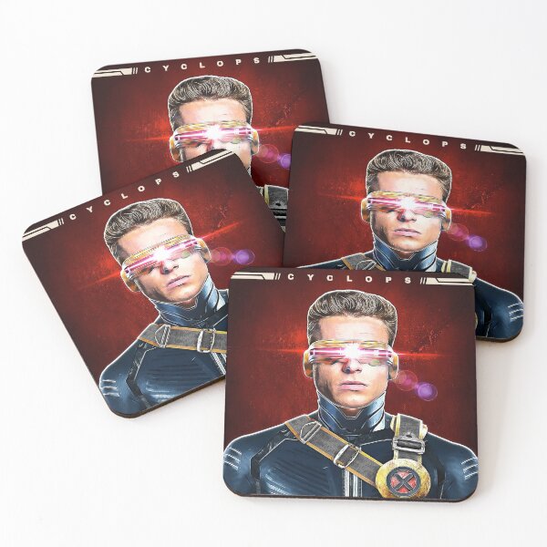 Item preview, Laser Eyes designed and sold by CreativeSpero.