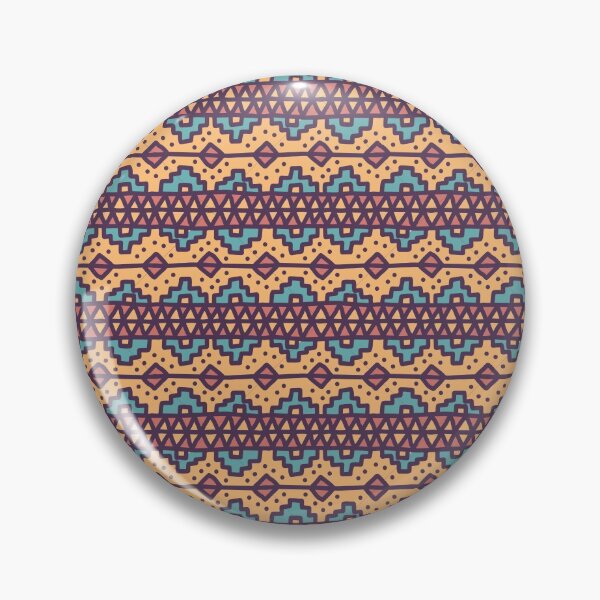 Item preview, American Native Pattern designed and sold by EVERTEESLOVER.