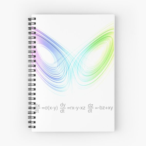 Item preview, Lorenz Butterfly Effect designed and sold by MANZER.