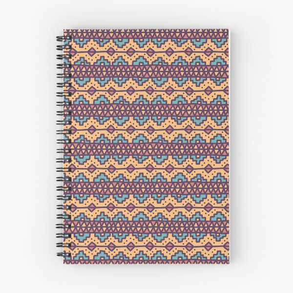 Item preview, American Native Pattern designed and sold by EVERTEESLOVER.