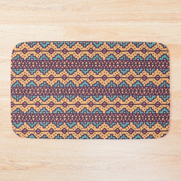 Item preview, American Native Pattern designed and sold by EVERTEESLOVER.