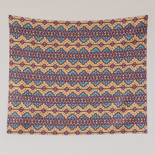 Item preview, American Native Pattern designed and sold by EVERTEESLOVER.
