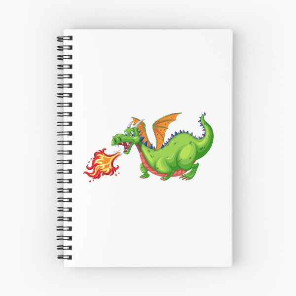 Item preview, Green Dragon designed and sold by CalvinMade.