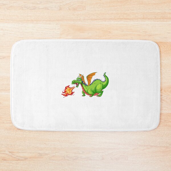 Item preview, Green Dragon designed and sold by CalvinMade.