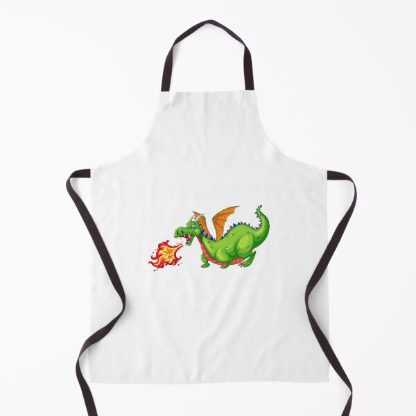 Item preview, Green Dragon designed and sold by CalvinMade.