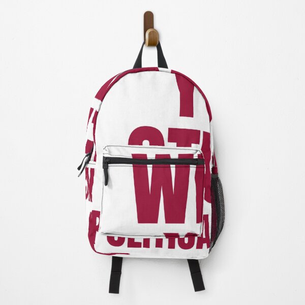 Item preview, Political Science Major Design designed and sold by Poly-Sci-Store.