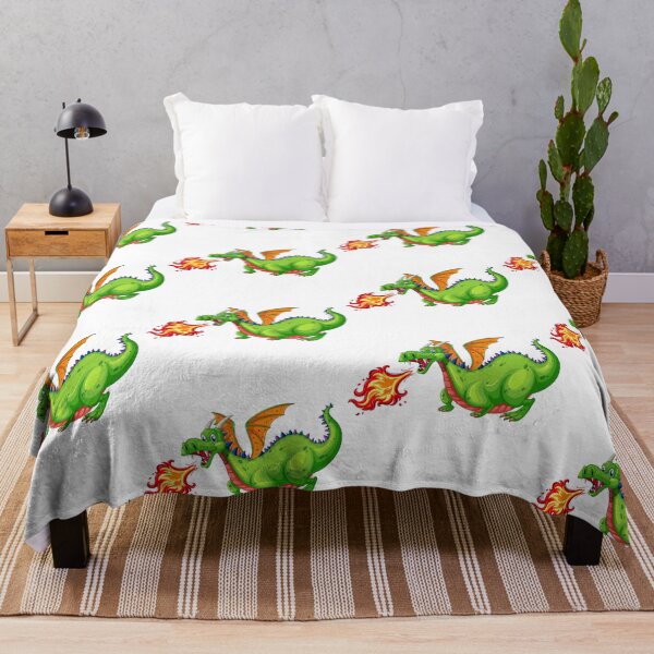 Item preview, Green Dragon designed and sold by CalvinMade.