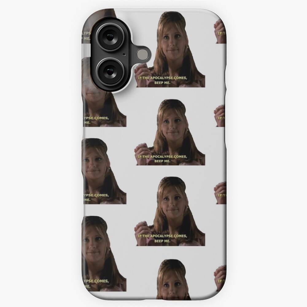 Item preview, iPhone Snap Case designed and sold by Songbird6345.