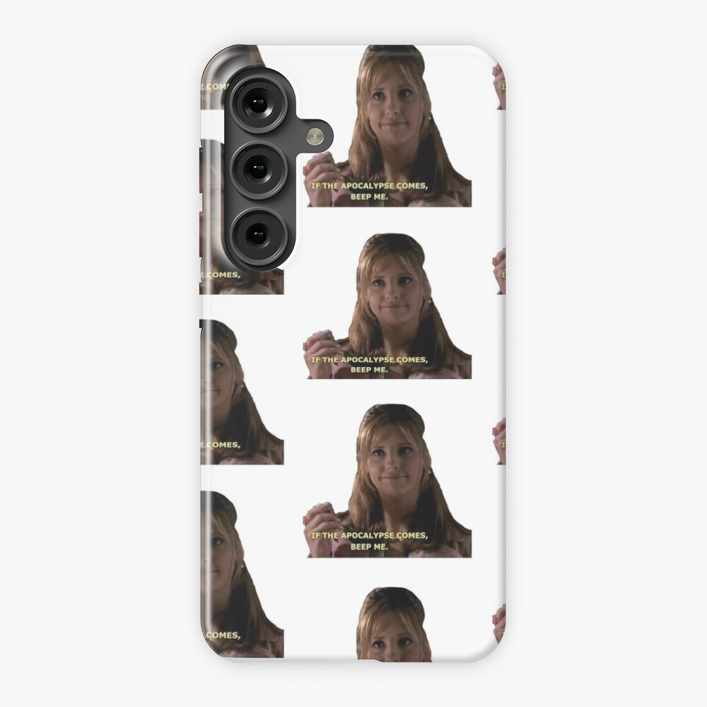 Item preview, Samsung Galaxy Snap Case designed and sold by Songbird6345.