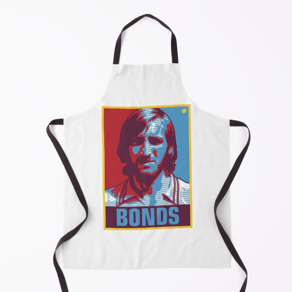 Item preview, Bonds designed and sold by DFA.