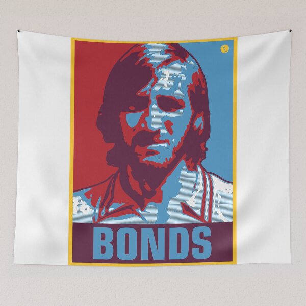 Item preview, Bonds designed and sold by DFA.