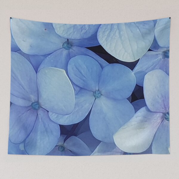 Item preview, Watercolor flowers and Leaves  designed and sold by Hoopstore.