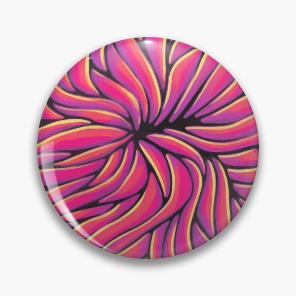 Item preview, Pop Doodle (Purple) designed and sold by Rizalkfc36-shop.