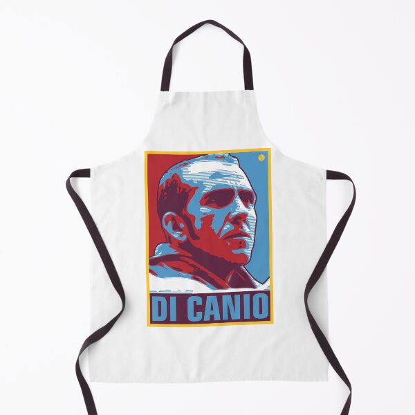 Item preview, Di Canio designed and sold by DFA.