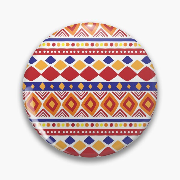 Item preview, American Native Pattern designed and sold by EVERTEESLOVER.