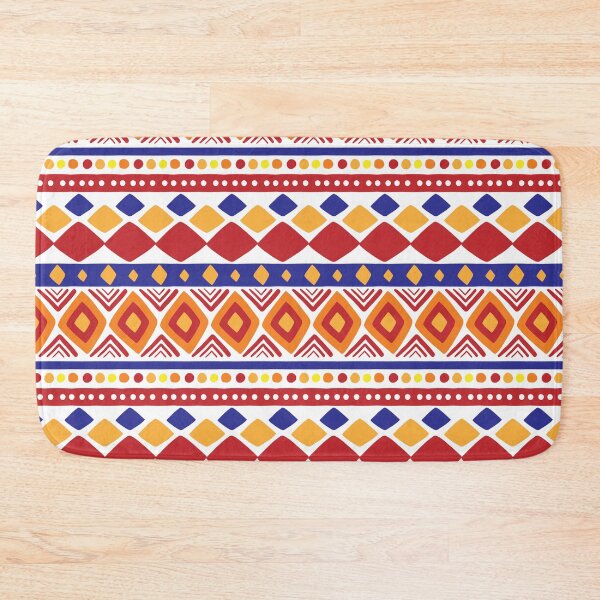Item preview, American Native Pattern designed and sold by EVERTEESLOVER.