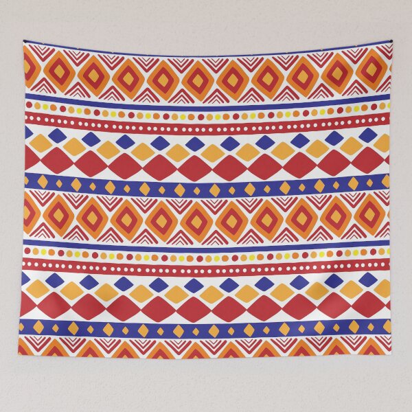 Item preview, American Native Pattern designed and sold by EVERTEESLOVER.