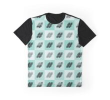 t shirt canvas art