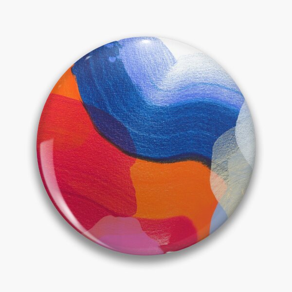 Item preview, Low Tide designed and sold by Claire Desjardins.