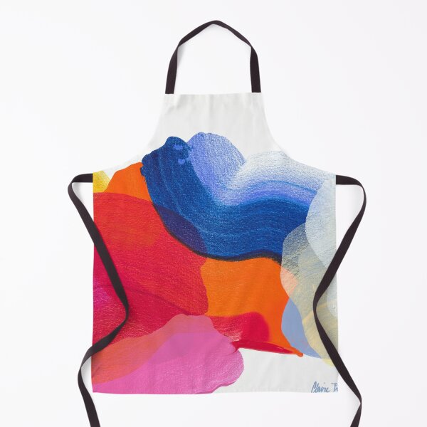 Item preview, Low Tide designed and sold by Claire Desjardins.