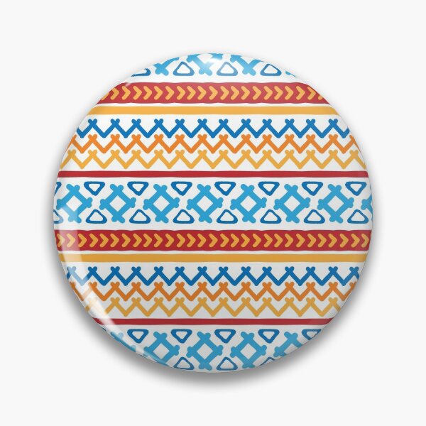 Item preview, American Native Pattern designed and sold by EVERTEESLOVER.
