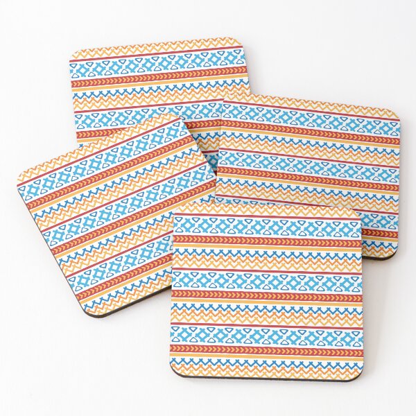 Item preview, American Native Pattern designed and sold by EVERTEESLOVER.