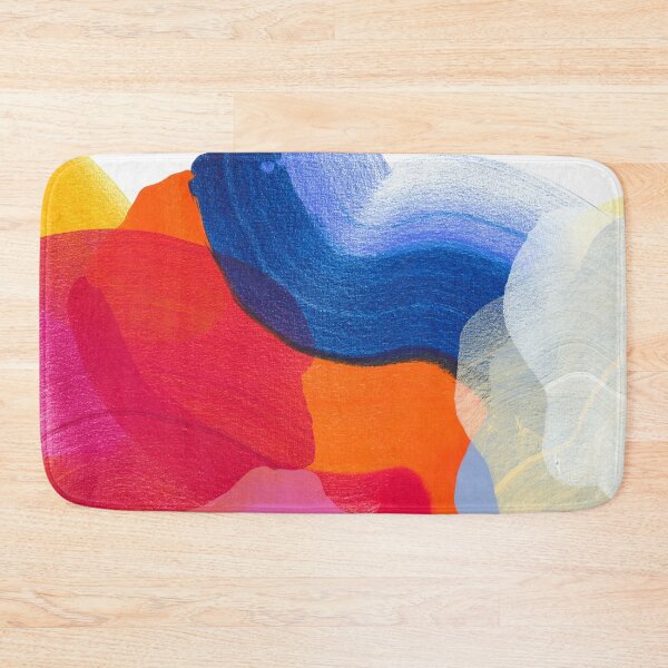 Item preview, Low Tide designed and sold by Claire Desjardins.