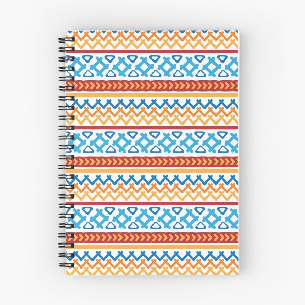 Item preview, American Native Pattern designed and sold by EVERTEESLOVER.