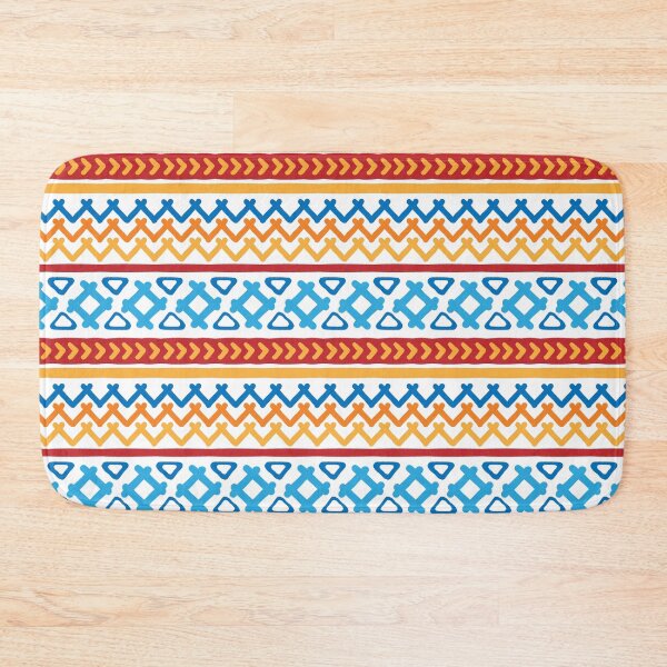 Item preview, American Native Pattern designed and sold by EVERTEESLOVER.