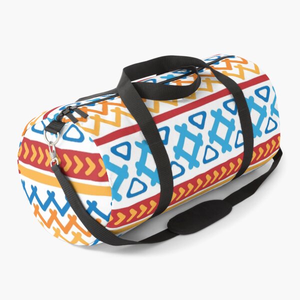 Item preview, American Native Pattern designed and sold by EVERTEESLOVER.