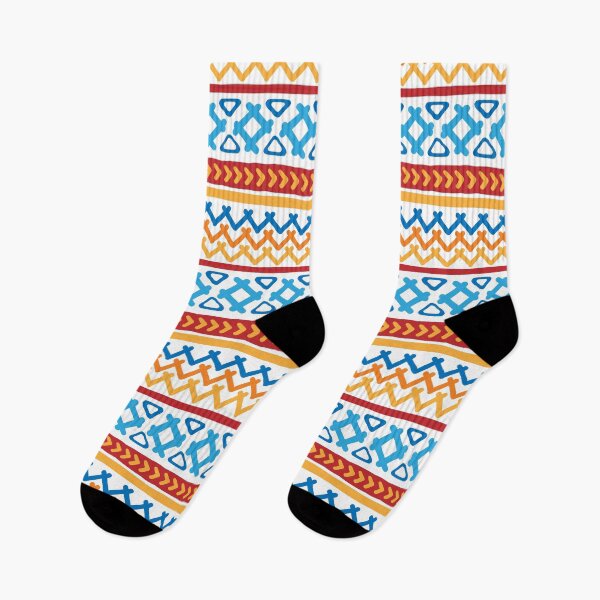 Item preview, American Native Pattern designed and sold by EVERTEESLOVER.