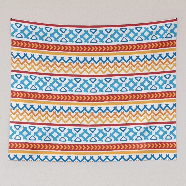 Item preview, American Native Pattern designed and sold by EVERTEESLOVER.