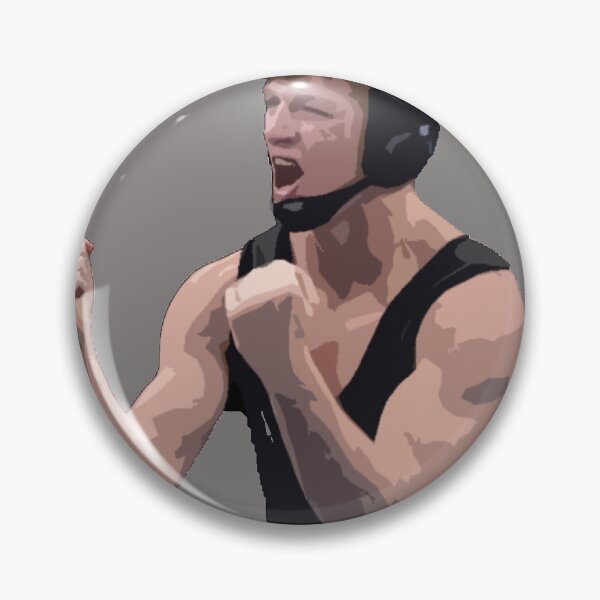 Item preview, keep stanford wrestling Essential T-Shirt designed and sold by HOURMAN.