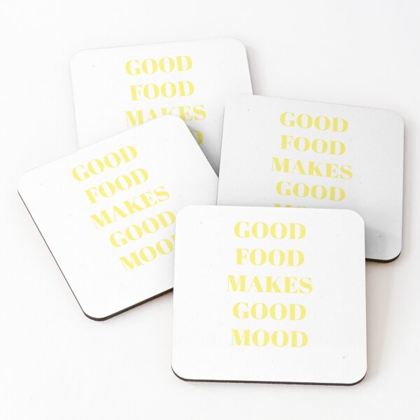 Item preview, FOOD designed and sold by njhchanges.