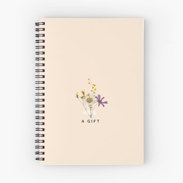 Item preview, Flower series 4 - a gift designed and sold by SUNMINARI.