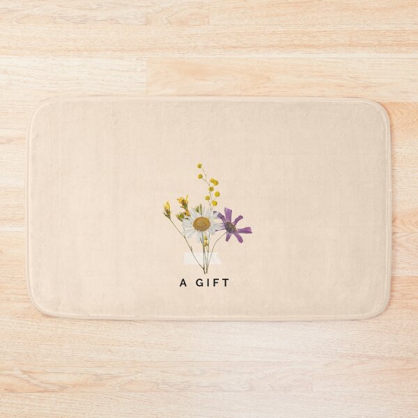 Item preview, Flower series 4 - a gift designed and sold by SUNMINARI.
