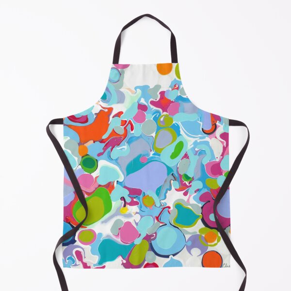 Item preview, Petrol Puddle designed and sold by Claire Desjardins.