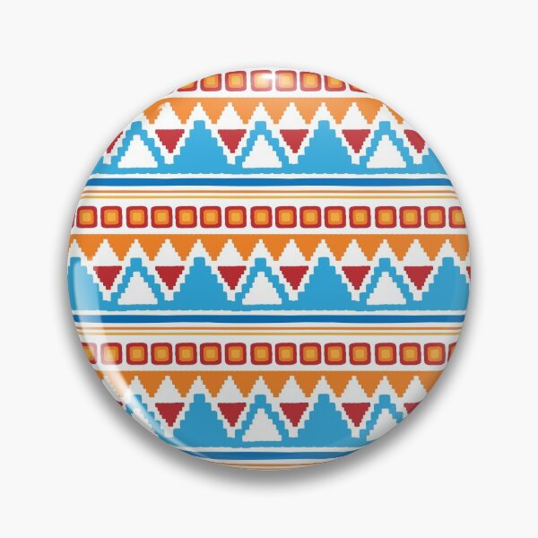 Item preview, American Native Pattern designed and sold by EVERTEESLOVER.