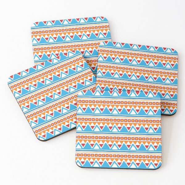 Item preview, American Native Pattern designed and sold by EVERTEESLOVER.