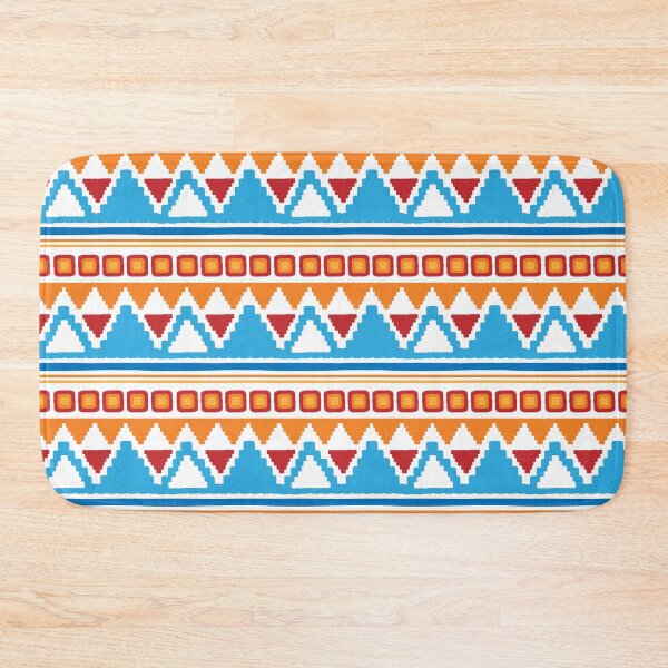 Item preview, American Native Pattern designed and sold by EVERTEESLOVER.
