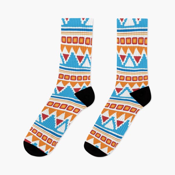 Item preview, American Native Pattern designed and sold by EVERTEESLOVER.
