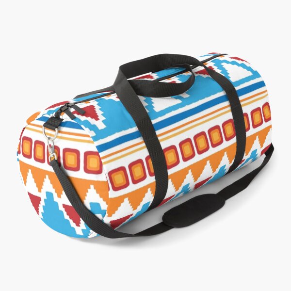 Item preview, American Native Pattern designed and sold by EVERTEESLOVER.
