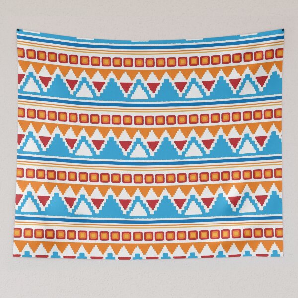 Item preview, American Native Pattern designed and sold by EVERTEESLOVER.