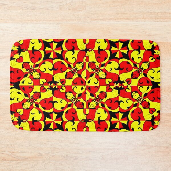 Item preview, NEW-142 designed and sold by Infopreneur1231.