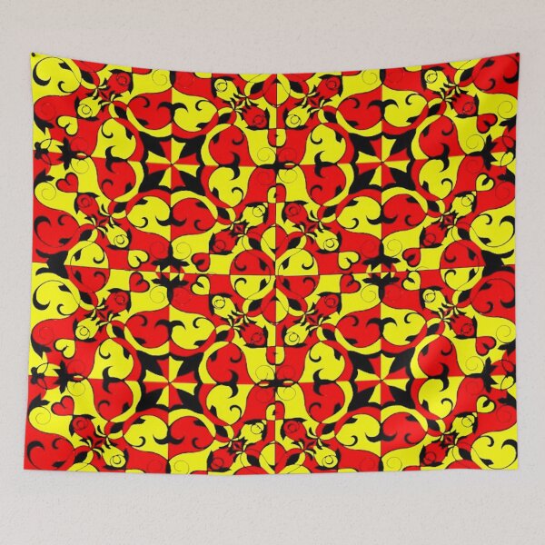 Item preview, NEW-142 designed and sold by Infopreneur1231.