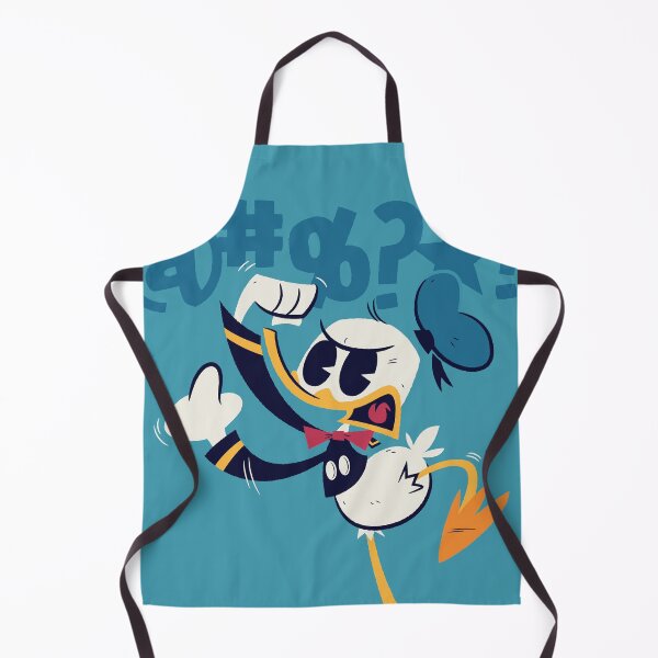 Item preview, Wacky Quacky designed and sold by tanoshiboy.