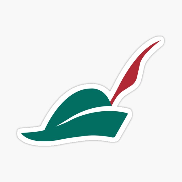 "Pied Piper Shirt" Sticker for Sale by flycitydesigns | Redbubble