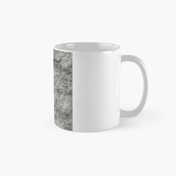 Item preview, Versal T natural designed and sold by leobrix.
