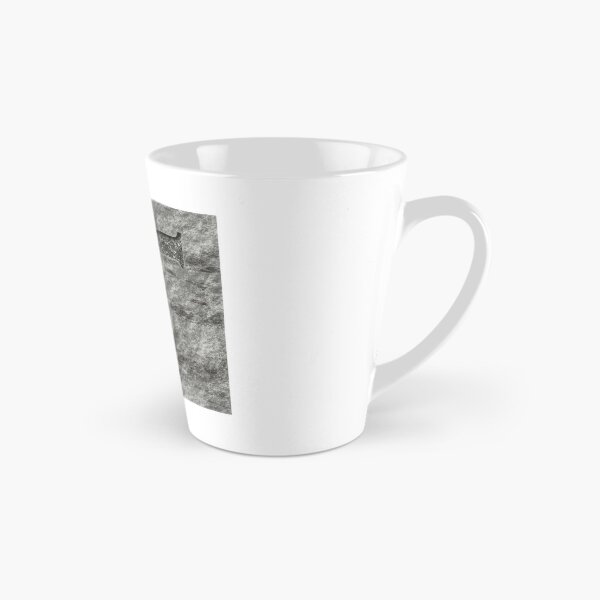 Item preview, Versal T natural designed and sold by leobrix.