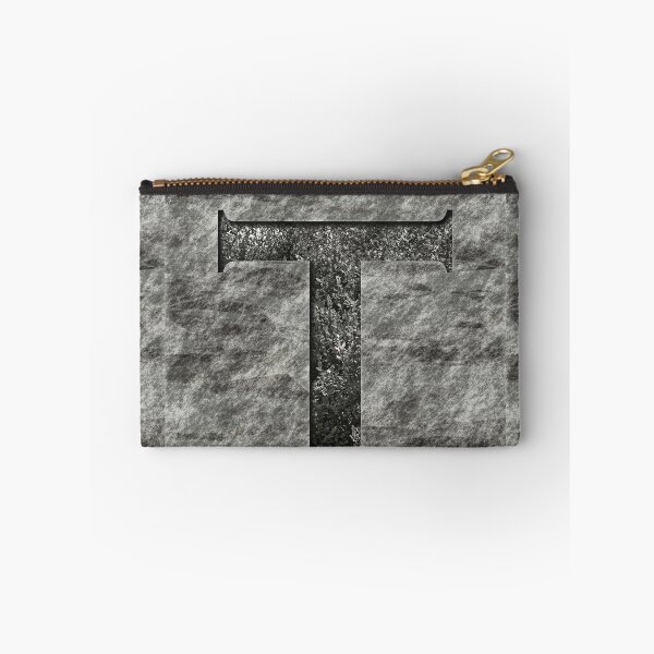 Item preview, Versal T natural designed and sold by leobrix.